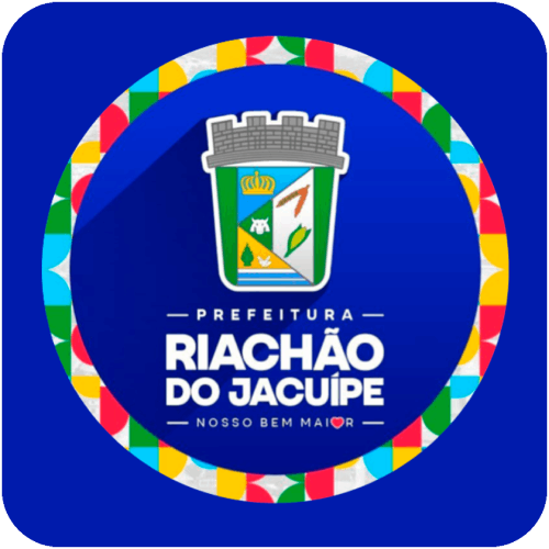 App E-Riachão